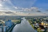 0/3, 350 Meadowside Quay Walk, Glasgow Harbour, Glasgow, G11 6DT - Picture #27