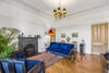 Flat 2/1, 7 Newark Drive, Pollokshields, Glasgow, G41 4QJ - Picture #3