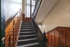2/2, 40 Highburgh Road, Dowanhill, Glasgow, G12 9EF - Picture #45