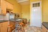 0/2, 25 Tassie Street, Shawlands, G41 3QG - Picture #9