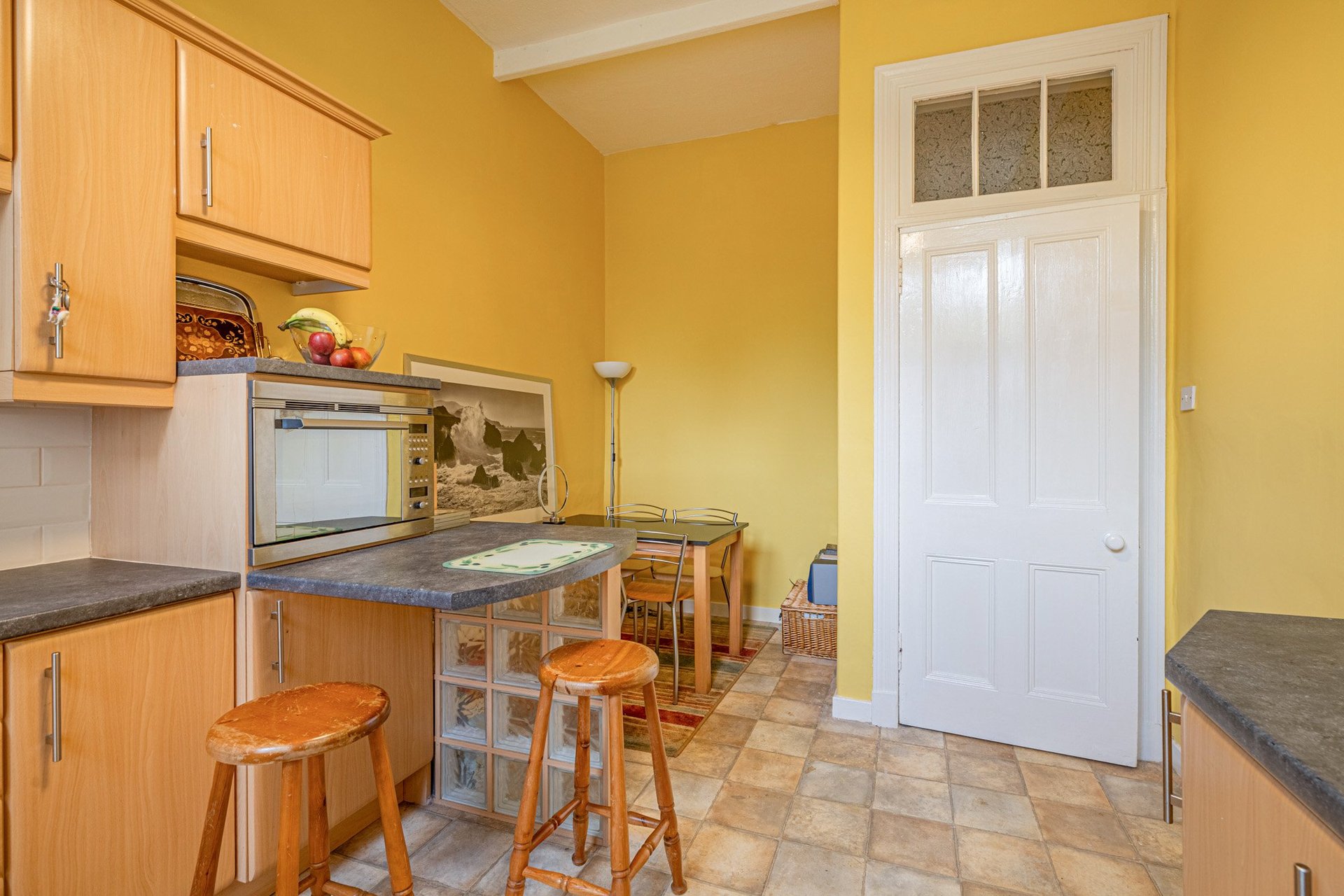 0/2, 25 Tassie Street, Shawlands, G41 3QG - Picture #9
