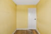 7 Campsie Drive, Milngavie, G62 8HX - Picture #20