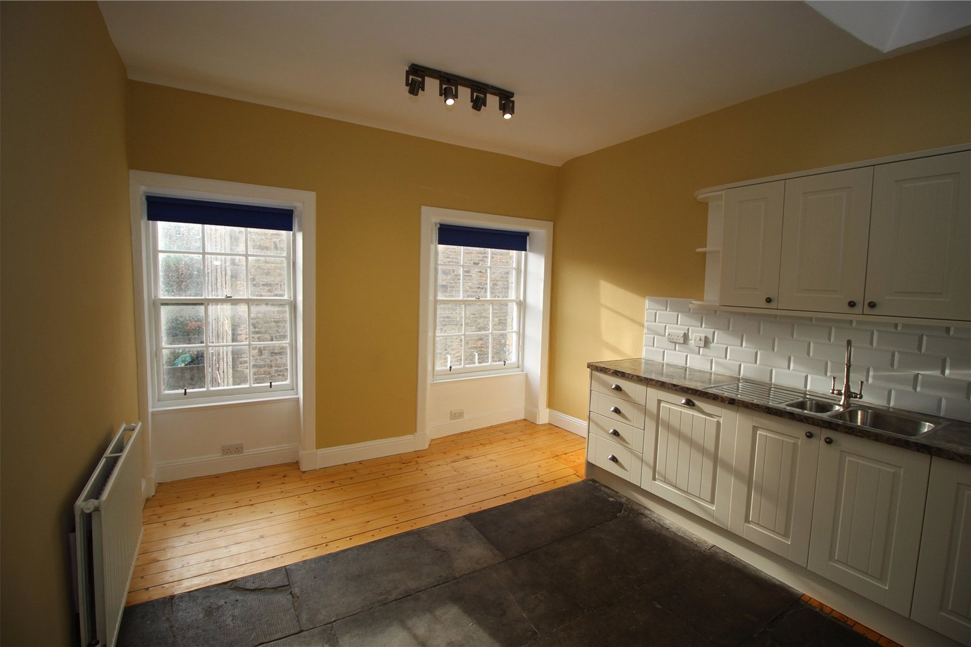 Flat 7, 19 Gayfield Square, Edinburgh, Midlothian, EH1 3NX - Picture #5