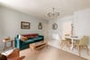 94/1 West Bow, Edinburgh, Midlothian, EH1 2HH - Picture #4