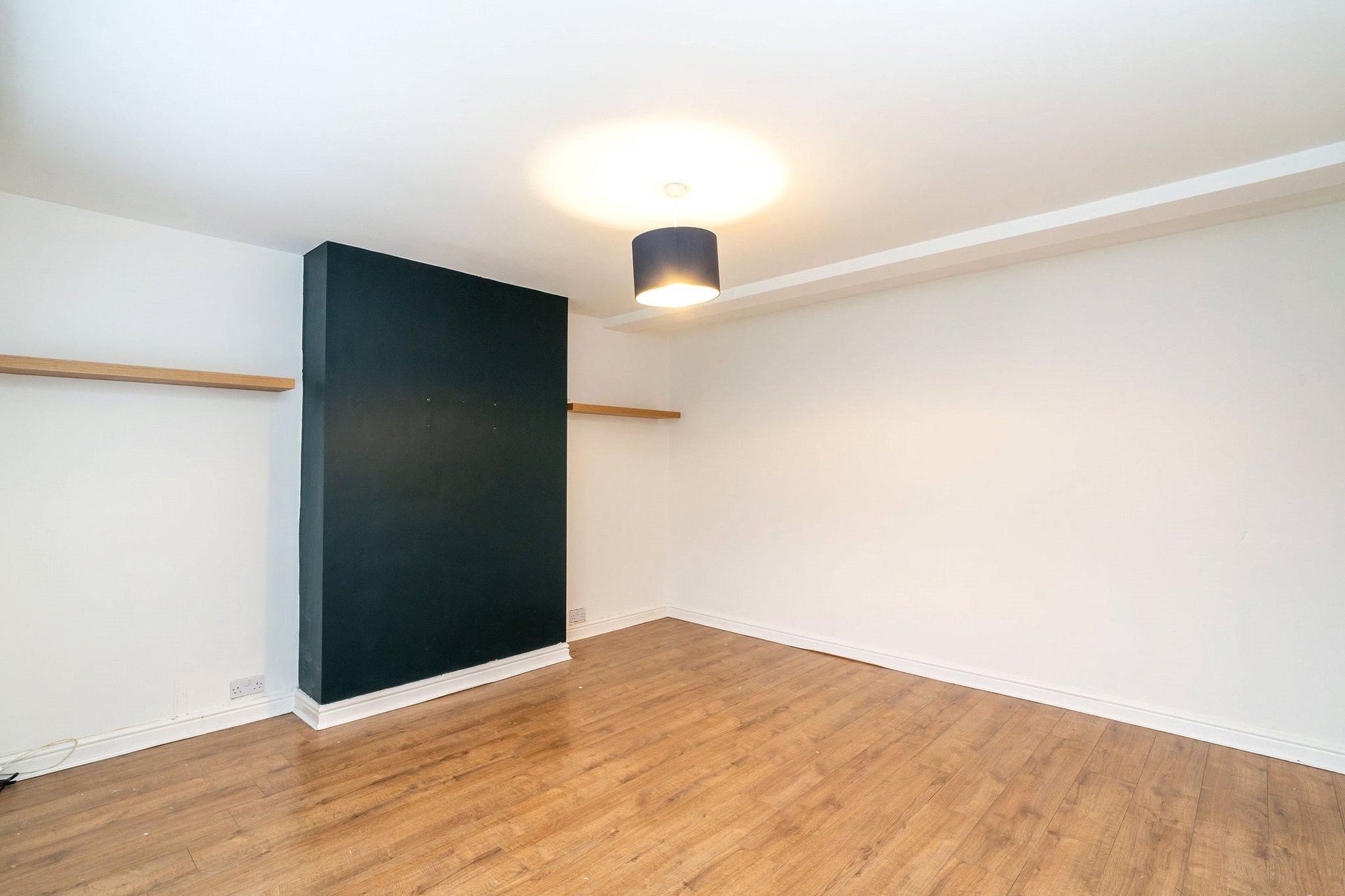 94 Groathill Road North, Edinburgh, Midlothian, EH4 2SE - Picture #5