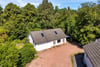 Bowmuir Lodge, Libberton, Carnwath, Lanark, South Lanarkshire, ML11 8LX - Picture #27