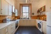 1/2, 6 Laurel Street, Thornwood, Glasgow, G11 7QR - Picture #11