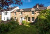 9 Fala Dam, Pathhead, Midlothian, EH37 5SU - Picture #1