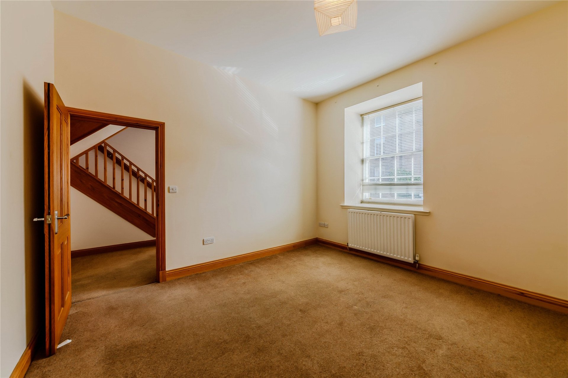 5A Ravensdowne, Berwick-upon-Tweed, Northumberland, TD15 1HX - Picture #11
