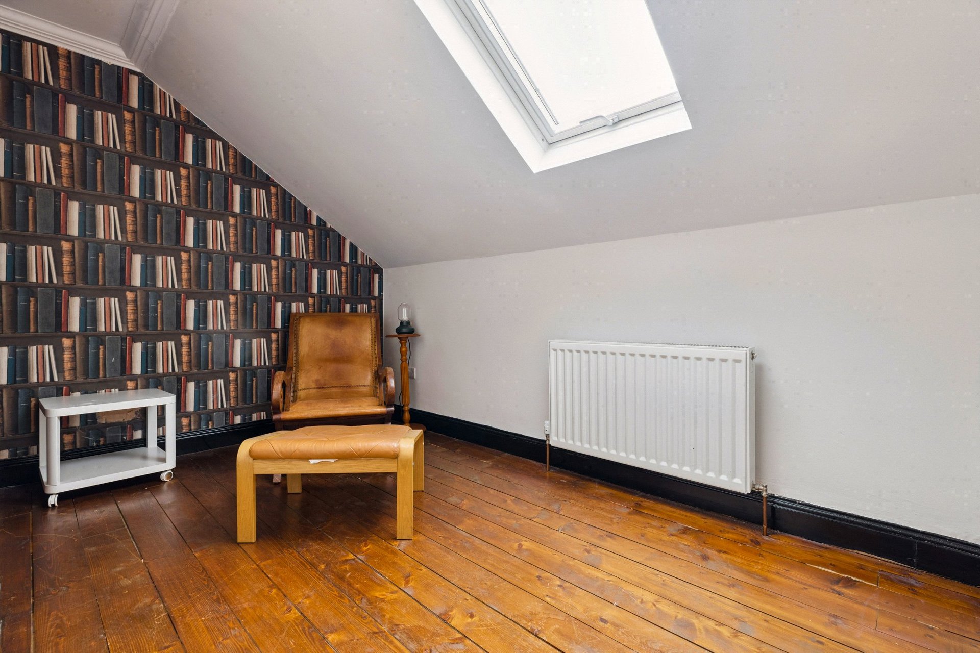 216 Broomhill Drive, Broomhill, Glasgow, G11 7QB - Picture #62