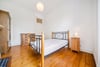 29/4 (2F2), Eyre Crescent, Edinburgh, EH3 5EU - Picture #21