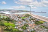 5 Old Templars Hall, Spittal, Berwick Upon Tweed, Northumberland, TD15 1RG - Picture #1
