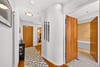 Flat 12, The Park, 89 Holyrood Road, Holyrood, Edinburgh, EH8 8BA - Picture #12