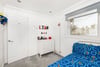 247 Bonnyton Drive, Eaglesham, Glasgow, East Renfrewshire, G76 0NQ - Picture #12