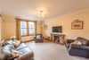 12 South Castle Street, St. Andrews, Fife, KY16 9PL - Picture #2
