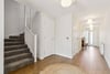 2 Greenknowe Court, Pollokshaws, Glasgow, G43 1FW - Picture #2