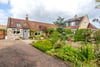 The Croft, 32 Church Road, Strathkinness, St. Andrews, Fife, KY16 9XR - Picture #3