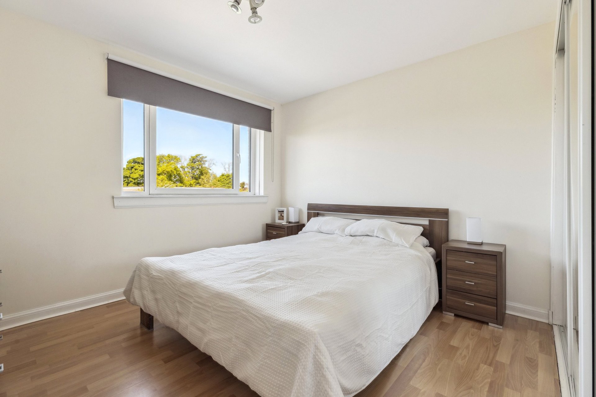 5 Dunkeld Place, Newton Mearns, Glasgow, G77 5UB - Picture #19