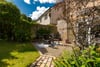 3 Willow Tree Place, Balerno, Edinburgh, EH14 5AZ - Picture #43