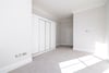 39 Sassoon Grove, Craiglockhart, Edinburgh, EH10 5FA - Picture #14