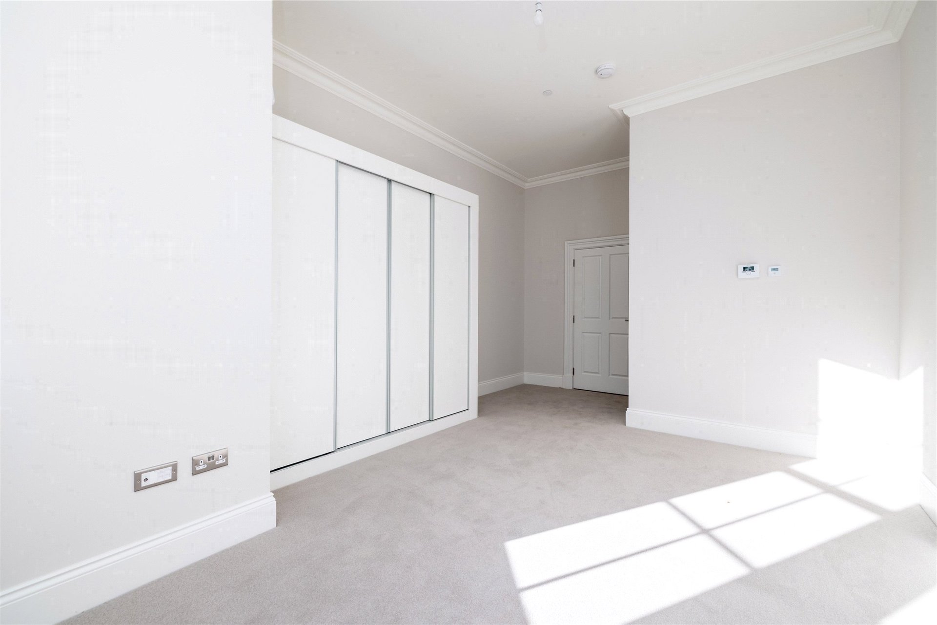 39 Sassoon Grove, Craiglockhart, Edinburgh, EH10 5FA - Picture #14