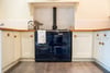 156 South Street, St. Andrews, Fife, KY16 9EQ - Picture #16