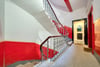 1/1, 60 Fergus Drive, North Kelvinside, Glasgow, G20 6AW - Picture #15