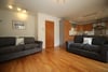 Flat 11, 6 Portland Gardens, Leith, Edinburgh, EH6 6NJ - Picture #3