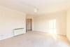Flat 6, 9 Connaught Place, Edinburgh, Midlothian, EH6 4RQ - Picture #17