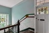 3/1, 6 Edgemont Street, Shawlands, Glasgow, G41 3EN - Picture #2