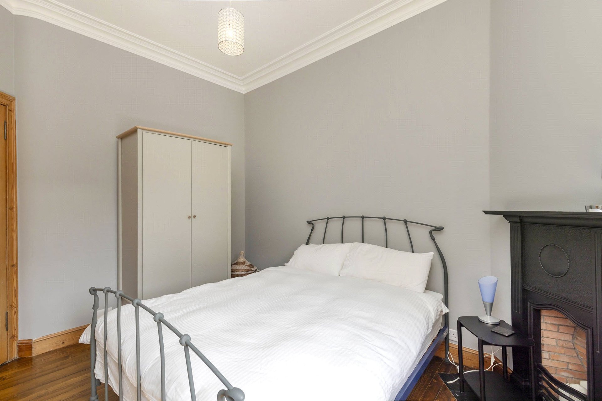 3F1, 33 Viewforth, Edinburgh, EH10 4JE - Picture #19