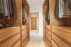 Drumbain, Fisherton, Ayr, South Ayrshire, KA7 4LG - Picture #30