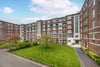 84 Kelvin Court, Kelvinside, Glasgow, G12 0AH - Picture #1