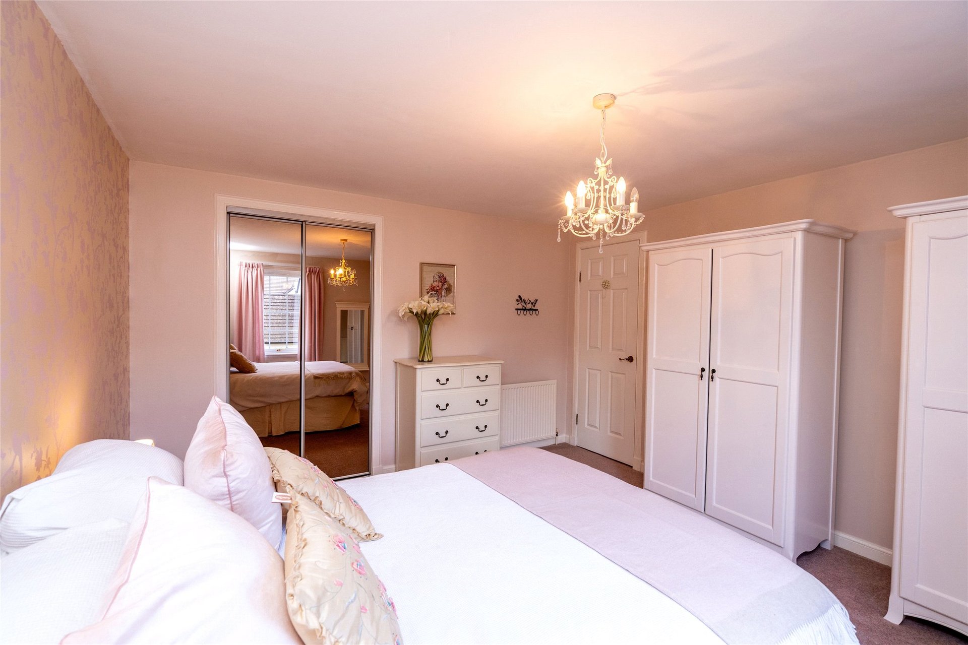 76 Bonaly Road, Edinburgh, Midlothian, EH13 0PE - Picture #12