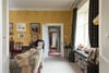 Nether Horsburgh Farmhouse, Innerleithen, Scottish Borders, EH44 6RE - Picture #5