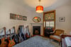 1 Waterside, Lochlibo Road, Uplawmoor, East Renfrewshire, G78 4AA - Picture #23