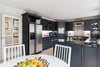High Housecraigs, 144 Eaglesham Road, Clarkston, Glasgow, East Renfrewshire, G76 8RP - Picture #37