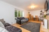 5 Brownmuir Avenue, Eaglesham, Glasgow, East Renfrewshire, G76 0AH - Picture #2