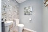 The Hideaway, Balcurvie, Leven, Fife, KY8 5DS - Picture #21