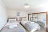 Crail Townhouse, 5 St. Andrews Road, Crail, Anstruther, Fife, KY10 3UQ - Picture #12