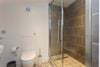 17A Dublin Street Lane South, Edinburgh, Midlothian, EH1 3PX - Picture #14