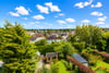 42 North Grange Road, Bearsden, G61 3AF - Picture #38