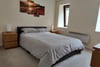 39 Lochrin Place, Fountainbridge, Edinburgh, EH3 9RB - Picture #4