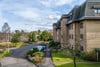 12 St. Germains, Bearsden, G61 2RS - Picture #30
