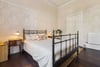 Flat 1, 53 Queen Mary Avenue, Queens Park, Glasgow, G42 8DS - Picture #22