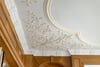 Seven Gables, 33 Mortonhall Road, Edinburgh, EH9 2HN - Picture #8