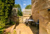 Briary Gate Lodge, 29 &amp; 31 Polton Bank, Lasswade, Midlothian, EH18 1JW - Picture #11