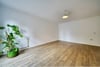 113 Nicholson Street, Laurieston, Glasgow City, G5 9AR - Picture #3