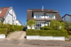 50 Hawthorn Avenue, Bearsden, G61 3NQ - Picture #25