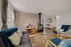 2 The Stackyard, Kingsbarns, St. Andrews, Fife, KY16 8TG - Picture #9